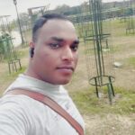 Photo of Chandan Sharma