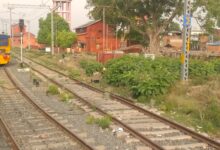 IMG 20240727 WA0010