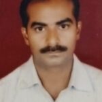 Photo of Maroof Khan