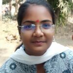 Photo of Pragati Gupta