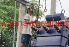 IMG 20240910 WA0022