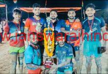 IMG 20240916 WA0022