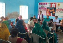 IMG 20241009 WA0023