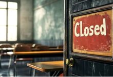 School closed holiday school holiday chhatata f9bec2b2bf5d82668d8a5f89d002ae0a