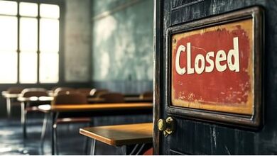 School closed holiday school holiday chhatata f9bec2b2bf5d82668d8a5f89d002ae0a