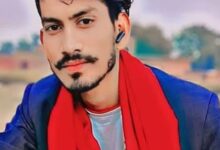 IMG 20241121 WA0023