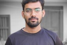 IMG 20241217 WA0007