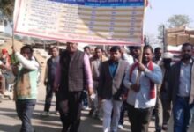 Ghzipur