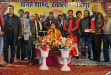 Ghazipur News