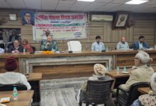 Ghazipur News
