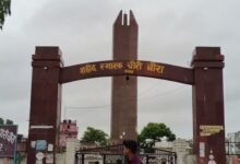 Gorakhpur News : भतीजे को फर्जीवाड़ा कर पेंशन दिलाने का किया प्रयास, लेखपाल कानूनगो पर लटकी तलवार