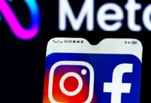 Teenager posted suicide video on Instagram,