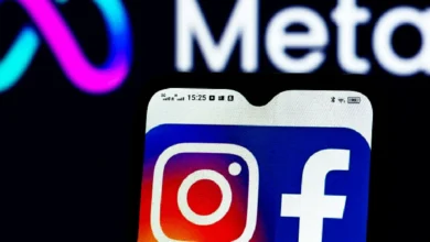 Teenager posted suicide video on Instagram,