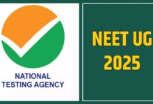 NEET 2025