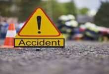 1577205 accident gpm