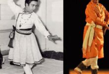 Birju Maharaj : नौ साल में पिता को खोया, यूं बने कथक सम्राट