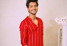 Bollywood Actor Aman Jaiswal Accident: बलिया के 'धरतीपुत्र नंदिनी' फेम एक्टर अमन जायसवाल की एक्सीडेंट में मौत