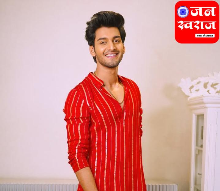 Bollywood Actor Aman Jaiswal Accident: बलिया के 'धरतीपुत्र नंदिनी' फेम एक्टर अमन जायसवाल की एक्सीडेंट में मौत
