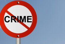 Crime news क्राइम न्यूज़ क्राइम समाचार