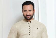Saif Ali Khan News सैफ अली खान की 15000 करोड़ की संपत्ति होगी जब्त