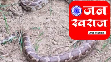 Ghazipur News