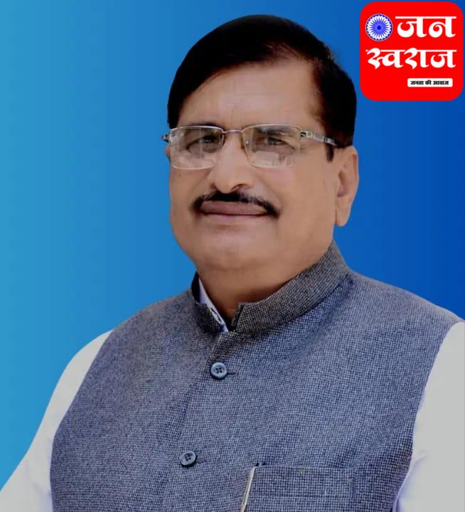 rajpal yadav