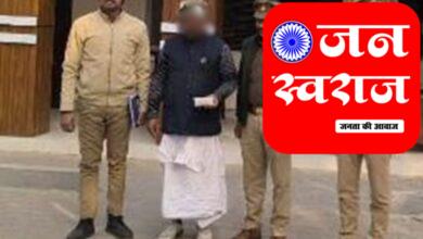 Ghazipur News