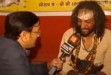 Kumbh mela