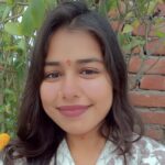 Photo of Hema Sharma