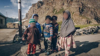 jammu-and-kashmir