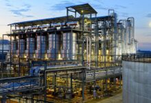 Kushinagar Sugar Mill sugar-plant-banner9