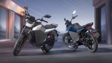Ola Roadster X+ की कीमत में मिल जाएंगी ये 4 बेहतरीन बाइक और स्कूटर, प्रीमियम फीचर्स से लैस