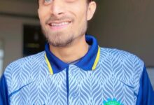IMG 20250212 WA0047