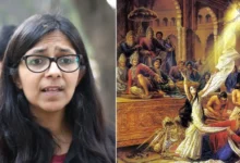 SWATI MALIWAL DRAUPADI CHEER HARAN 1200x768.jpg