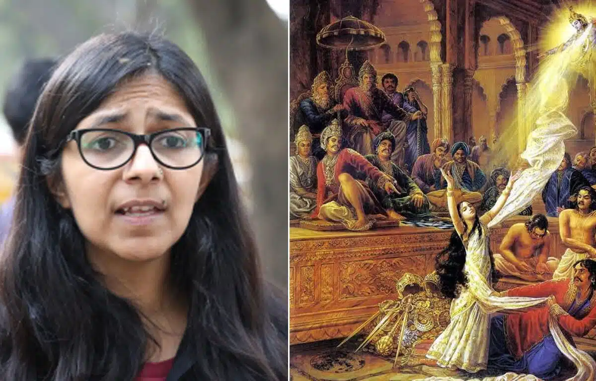 SWATI MALIWAL DRAUPADI CHEER HARAN 1200x768.jpg