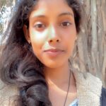 Photo of Saloni Vishwakarma