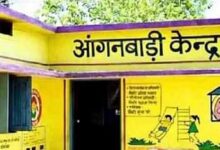 Anganwadi 8e4b6dab684fae6c328379ebc429fba6
