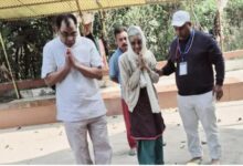 रिश्ता शर्मसार, डॉ. प्रेम दास के निधन पर नहीं आईं बेटियां, 48 घंटे मोर्चरी में पड़ा रहा शव