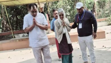 रिश्ता शर्मसार, डॉ. प्रेम दास के निधन पर नहीं आईं बेटियां, 48 घंटे मोर्चरी में पड़ा रहा शव