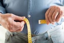 Weight Gain: सर्दियों में वजन बढ़ने की मुख्य वजहें और उससे बचने के उपाय