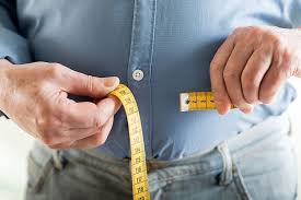 Weight Gain: सर्दियों में वजन बढ़ने की मुख्य वजहें और उससे बचने के उपाय