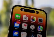 iPhone में जल्द मिलेगा नया अपडेट, Apple कर रहा है सॉफ्टवेयर में बड़ा सुधार