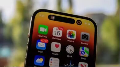 iPhone में जल्द मिलेगा नया अपडेट, Apple कर रहा है सॉफ्टवेयर में बड़ा सुधार