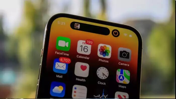 iPhone में जल्द मिलेगा नया अपडेट, Apple कर रहा है सॉफ्टवेयर में बड़ा सुधार
