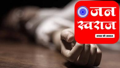 शादी से पहले युवती की संदिग्ध मौत, मंगेतर पर दहेज हत्या का आरोप
