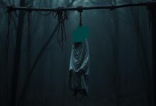 Suicide image with AI आत्महत्या
