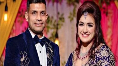 हिसार में पूर्व विश्व चैंपियन स्वीटी बोरा और कबड्डी स्टार दीपक हुड्डा के बीच घरेलू विवाद गहराया, वीडियो वायरल