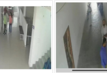 =CCTV Footyage