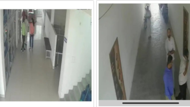 =CCTV Footyage