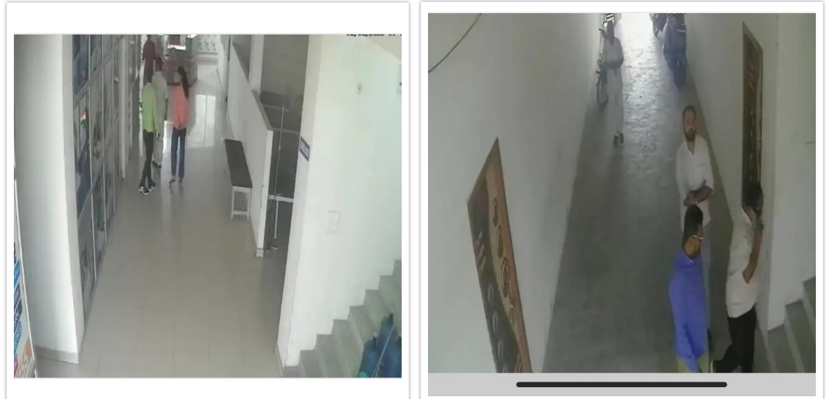 =CCTV Footyage